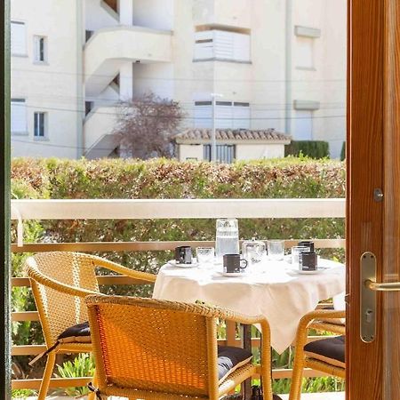 Apartament Codonyer A Port de Pollença Zewnętrze zdjęcie