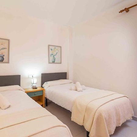 Apartament Codonyer A Port de Pollença Zewnętrze zdjęcie