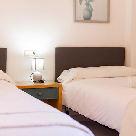 Apartament Codonyer A Port de Pollença Zewnętrze zdjęcie