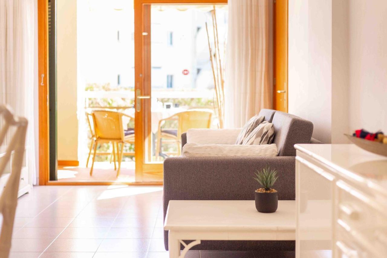 Apartament Codonyer A Port de Pollença Zewnętrze zdjęcie