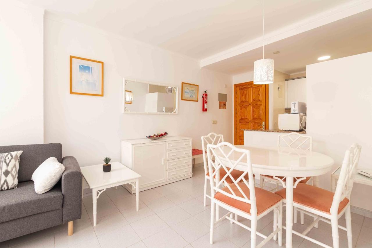 Apartament Codonyer A Port de Pollença Zewnętrze zdjęcie