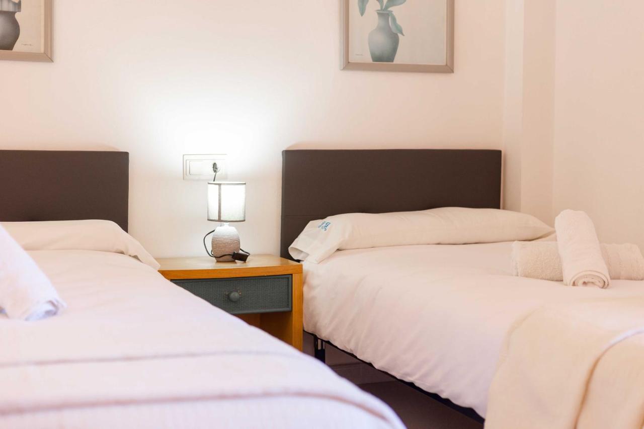 Apartament Codonyer A Port de Pollença Zewnętrze zdjęcie