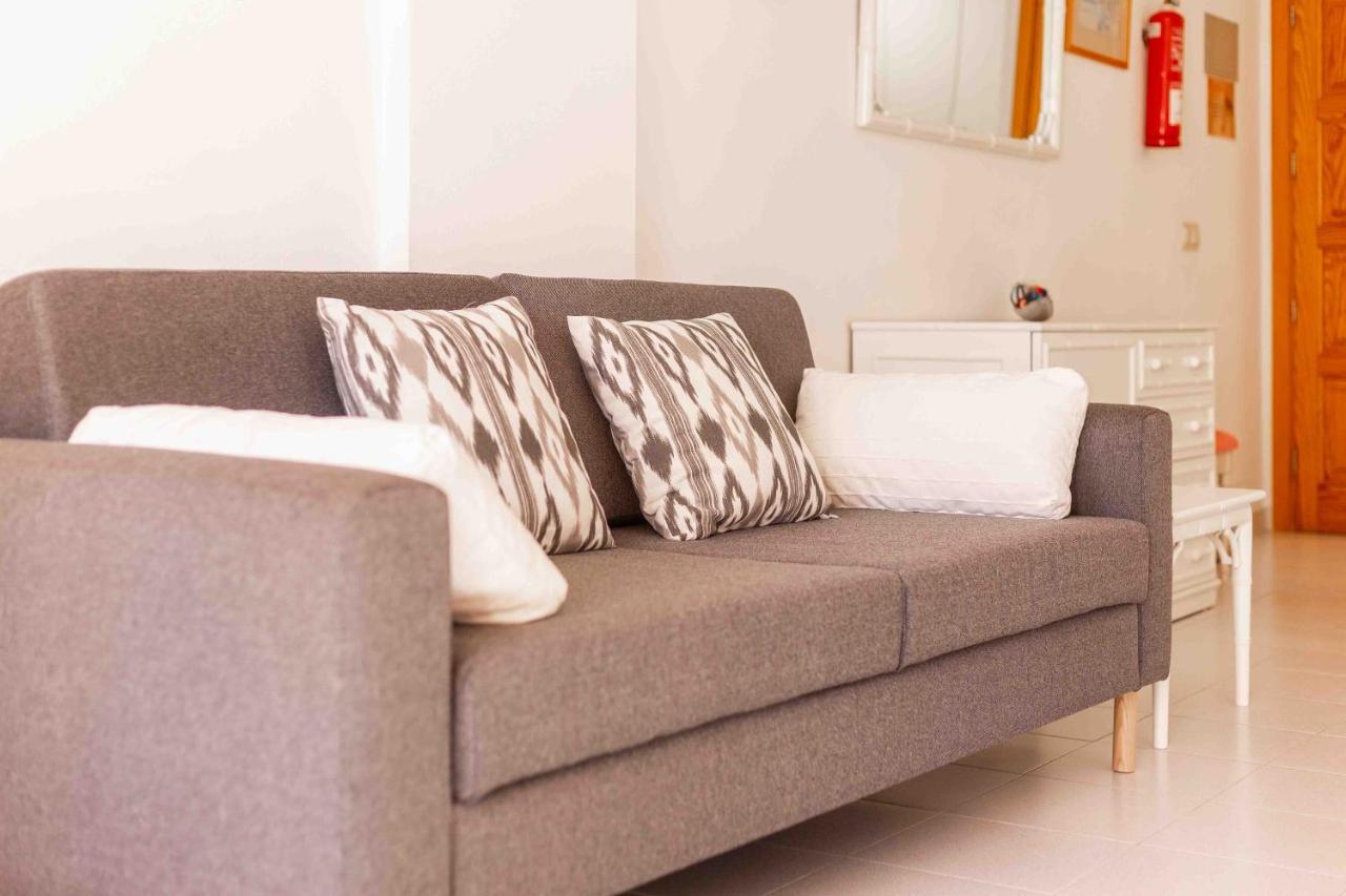 Apartament Codonyer A Port de Pollença Zewnętrze zdjęcie