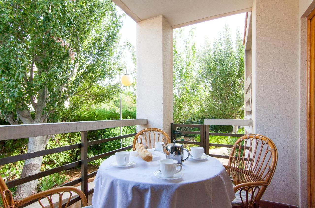 Apartament Codonyer A Port de Pollença Zewnętrze zdjęcie